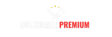 Boucherie Premium
